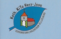 Katholischer Kindergarten Herz-Jesu